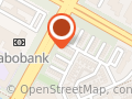Boedel Service Nederland