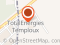 Centrale Carrelages