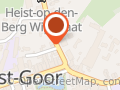 Zakenkantoor De Weerdt