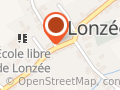 Ecole Libre Mixte De Lonzée