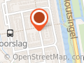 Gepensioneerden vereniging GUC