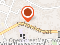 Parochiezaal Sint-Guibertus