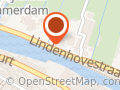Rhijnauwen B.V.