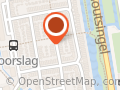 Veiligheid in De Praktijk