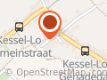 SPAR CG Kessel-Lo