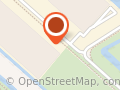 Best Global Logistics