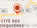 École Maternelle Publique Jacques Prévert