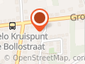 Veruli