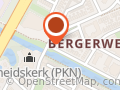 Stichting Sagarajas