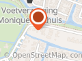 Hotting Agrarische Dienstverlening