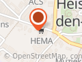 HEMA