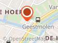 Tankslag Noord-Holland Bv
