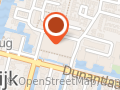 Supermarkt W. Koster B.v.