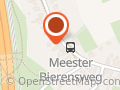 ABC Oldtimer Restauratie