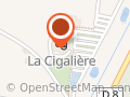 La Cigalière