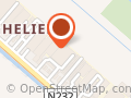 Gate Gourmet Schiphol West BV