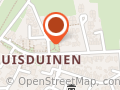 Selectieve Bemiddelaar in Assurantien