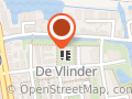 Logopediepraktijk Reeuwijk
