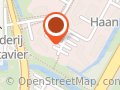 Linssen id