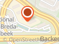 De Reus Bouwadvies en Onderhoud (DRBO)