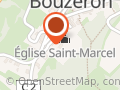 Domaine Bonnet