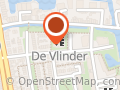 De Vlinder