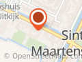 OBS de Brug - Sint Maartensbrug