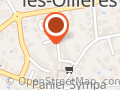 Chauffeur vipcars-lyon