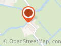 Gebroeders Duin