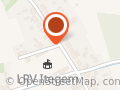 Vaes Interieurwerken