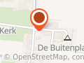 De Buitenplaats