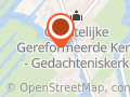 Jong Bedrijfsdiensten b de