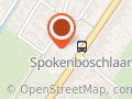 Beheermaatschappij J.E.T. Ibink B.V.