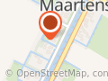 Stichting De Klok Moet Luiden