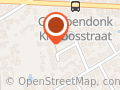 Verstrepen Lydia