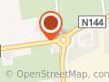 Dela Funeral Assistance 1 - Hoogstraten