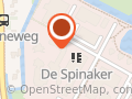 Stichting Triversum, Centrum voor Kinder- en Jeugdpsychiatrie
