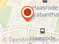 AUSY, a Randstad company