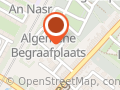 Molenaar En de Ruyter