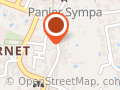 Rambert Presse