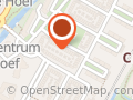 Online guerrilla webmarketing