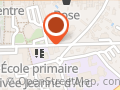 Résidence Saint Exupéry