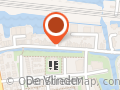 Jong en Zn Staalbouw de