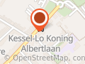 Apotheek Lox in Kessel-Lo