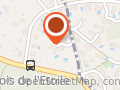 HANKO