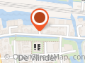 Valster en De Jong Metaalbewerking BV