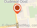 Brouwbedrijf ‘t Oudewalletje