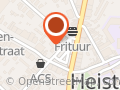 Fijnproever Heist nv