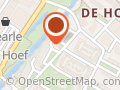 VvE Hoefplan V