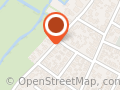 Tafeltennisvereniging Meertreffers